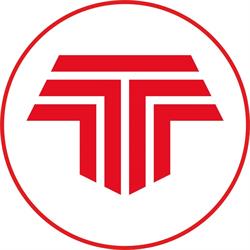 STM Robotics