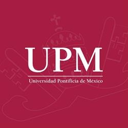 Universidad Pontificia De México