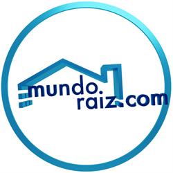 Mundo Raiz