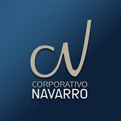Corporativo Navarro, S.C.