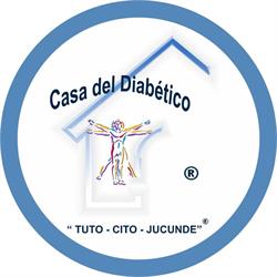 Casa del Diabético