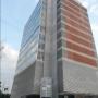 Edificio Torre Cibeles