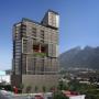 Torre Akira