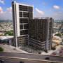 Torre Shiro