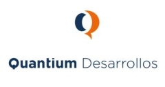 Quantium Desarrollos - Desarrollos inmobiliarios Monterrey.