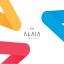 Alaia Cumbres Center