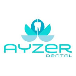 Ayzer Dental