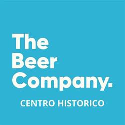 The Beer Company