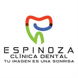 Espinoza Clinica Dental