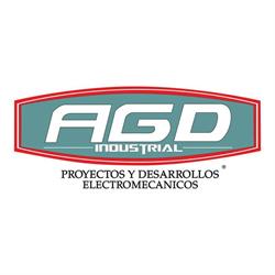 AGD Industrial
