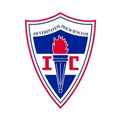 Instituto Cumbres A.C.