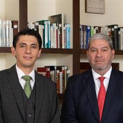 Medina Abogados