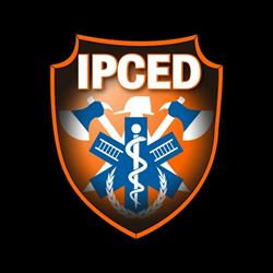 Instituto de Protección Civil, Emergencias y Desastres IPCED
