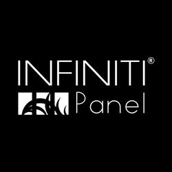 INFINITI Panel Decore