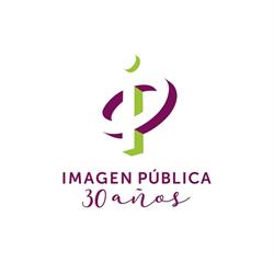 Colegio de Imagen Pública