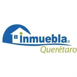 Inmuebla Queretaro