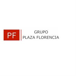 Hotel & Suites PF