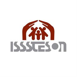 Isssteson Subdirección De Finanzas