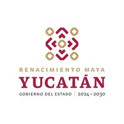 Instituto de Capacitación para el Trabajo del Estado de Yucatán