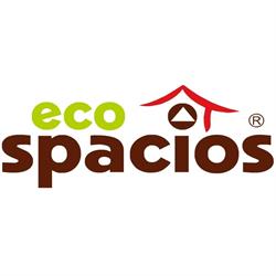 Ecospacios