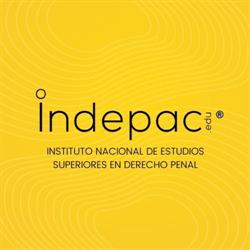 INDEPAC California