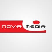Novamedia México