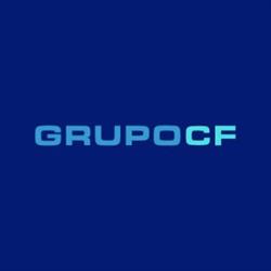 Grupo CF Querétaro