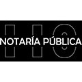 Notaria Publica 110
