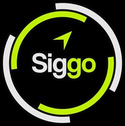Siggo Drive