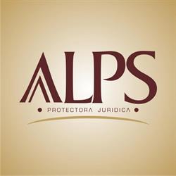 Abogados ALPS Protectora Jurídica Puebla