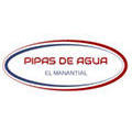 Pipas De Agua El Manantial