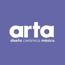 Arta Cerámica