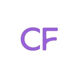 Corporativa de Fundaciones, A.C.