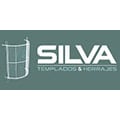 Silva Templados & Herrajes