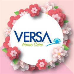 Versa Home Care®