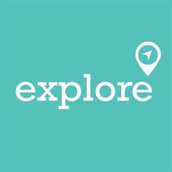 Marina Cenzontle - Explore Lifetime Experiences