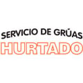 Grúas Hurtado
