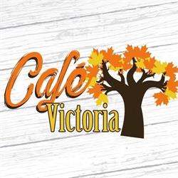 Cafe Victoria