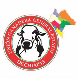 Unión Ganadera General Estatal de Chiapas