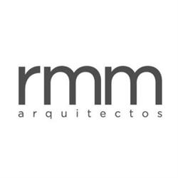 RMM ARQUITECTOS S.A. DE C.V.