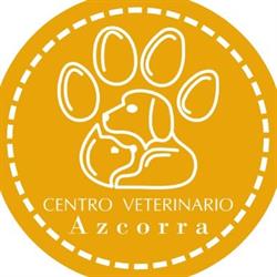 Veterinaria Azcorra