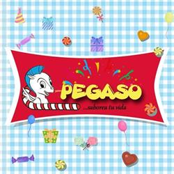 Dulcería Pegaso