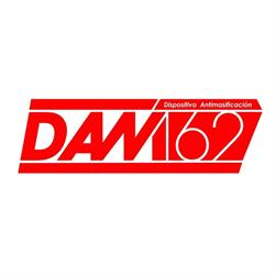 Dam 162