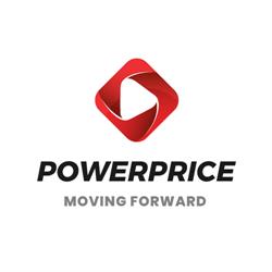 Power Price