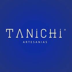 Tanichi Artesanías