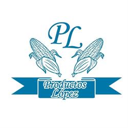 Productos López