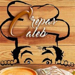 Crepas & Cafe CALEB