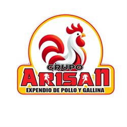 Grupo Arisan
