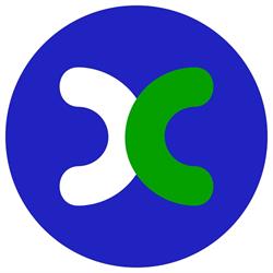 Nexolution S.A de C.V