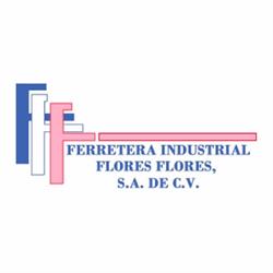 Ferreteria Aztlan